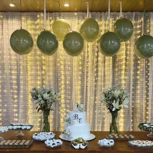 evento-restaurante-larica