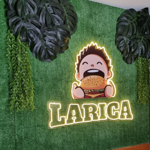 evento-restaurante-larica