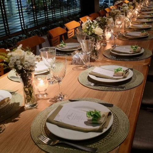 evento-formatura